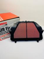 Фильтр YAMAHA 13S-14450-00-00 воздушный R6 08-17