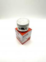 Поршень YAMAHA 3FA-11638-00-00