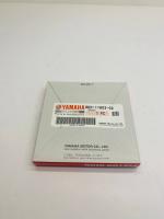 Кольца YAMAHA поршневые 8KH-11603-01-00 комплект