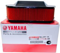 Фильтр YAMAHA 3D8-14451-00-00 воздушный XVS950A XVS1300A