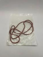 Обод YAMAHA 8JP-G7558-02-00 3602-079