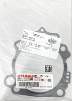 Прокладка YAMAHA BR9-11351-00-00