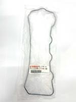 Прокладка YAMAHA 62Y-11356-00-00 клапанной крышки