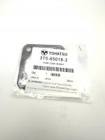 Прокладка TOHATSU 3T5-65018-2
