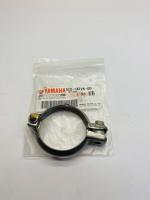 Хомут Выхлопной Трубы YAMAHA 2C0-14725-00-00