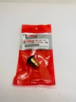 Термостат YAMAHA 6E5-12411-30-00