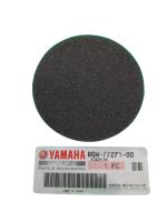 Прокладка YAMAHA 8GM-77271-00 Шумоизолирующ