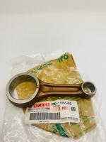 Шатун YAMAHA 33D-11651-03-00