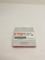 Кольца YAMAHA поршневые 68U-11603-00-00 комплект