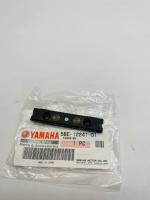 Направляющая YAMAHA 5BE-12241-01-00/ 5BE-12241-00-00 цепи