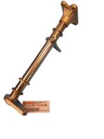 Вал рулевой YAMAHA 8FA-23813-01-00