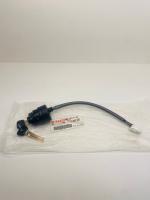 Замок зажигания YAMAHA 8HK-82510-00-00