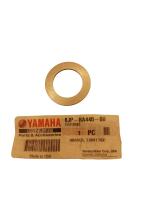 Шайба YAMAHA 8JP-RA440-00-00
