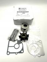 Помпа TOHATSU 362-87322-1 ремкомплект M9.9-18