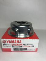 Ворот (шкив) ручного стартера YAMAHA 8H8-15723-01-00