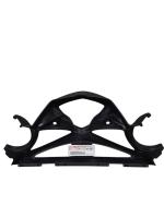 Кожух  сигнальных фонарей YAMAHA 8FP-84516-01-00