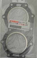 Прокладка ГБЦ YAMAHA 61N-11181-A2-00