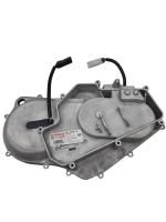 Крышка YAMAHA 8JP-G754B-02-00 редуктора SRS10 SIDEWINDER 1702-530