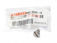 Винт YAMAHA 688-45341-10-00