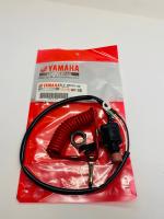 Переключатель электрический YAMAHA 6L2-82575-00-00