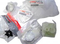 Помпа водяная YAMAHA 69P-W0078-00-00
