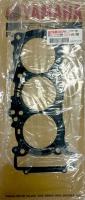 Прокладка YAMAHA 2HC-11181-00-00