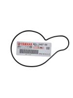 Прокладка YAMAHA 8ES-12427-00-00