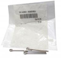 Шплинт YAMAHA 91490-30030-00