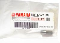 Шплинт YAMAHA 8K4-47577-00-00