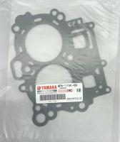 Прокладка YAMAHA 6FM-11181-00-00