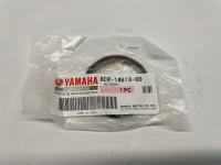 Прокладка YAMAHA 8CR-14613-00-00 VK540-5