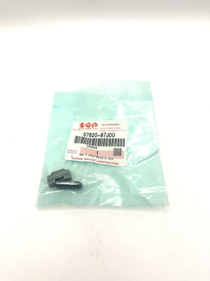 Фиксатор SUZUKI компл. 57620-97J00-0