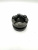 Муфта сцепления YAMAHA 68V-45631-02-00