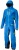 Комбинезон KLIM Lochsa One-Piece XL Blue Комбинезон KLIM Lochsa One-Piece XL Blue