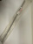 Вал Импеллера YAMAHA 6GH-45511-00-00 Вал Импеллера YAMAHA 6GH-45511-00-00