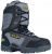 Ботинки KLIM Radium GTX 9 Ботинки KLIM Radium GTX 9