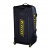 Сумка KLIM Kodiak Bag Сумка KLIM Kodiak Bag