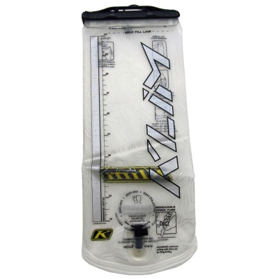 Рюкзак KLIM KREW PAK