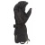 Перчатки KLIM Togwotee Glove black LG Перчатки KLIM Togwotee Glove black LG