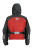 Куртка Finntrail MUDRIDER 5310 Red L Куртка Finntrail MUDRIDER 5310 Red L