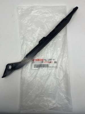 Успокоитель цепи YAMAHA 8GL-12251-01-00