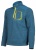 Пуловер KLIM Yukon Pullover MD Blue