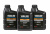 Масло трансмиссионное YAMALUBE Gear Oil SAE 90 GL-4 1 л