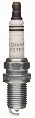 Свеча CHAMPION RC7YC3 (Polaris 3021671)