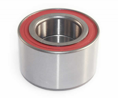 Подшипник EPI WE301046 POLARIS перед 500 800