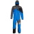 Комбинезон KLIM Ripsa One-Piece XL Blue Комбинезон KLIM Ripsa One-Piece XL Blue