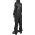 Полукомбинезон KLIM Allure Bib XS Black Полукомбинезон KLIM Allure Bib XS Black