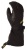 Перчатки KLIM Sawtelle 3XL black Перчатки KLIM Sawtelle 3XL black