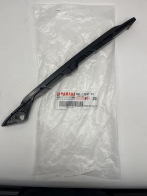 Успокоитель цепи YAMAHA 8GL-12251-01-00