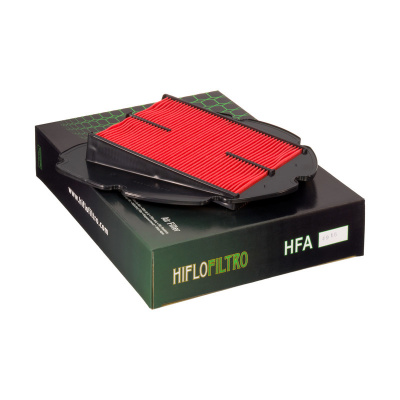 Фильтр воздушный HFA4915 TDM900